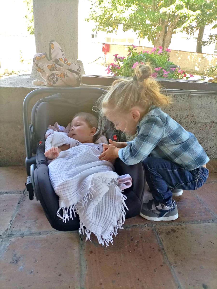 0801privatna arhiva (1).jpg