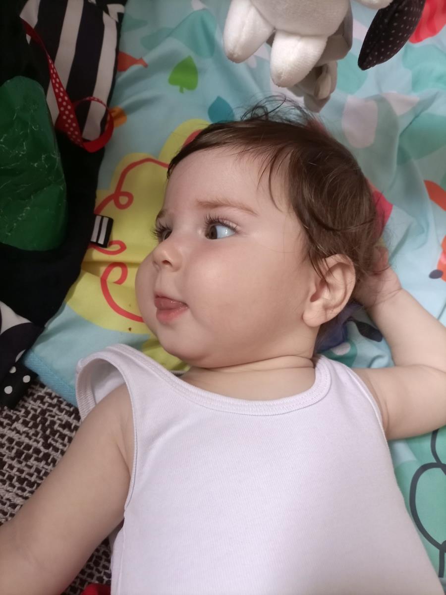 0801privatna arhiva (2).jpg