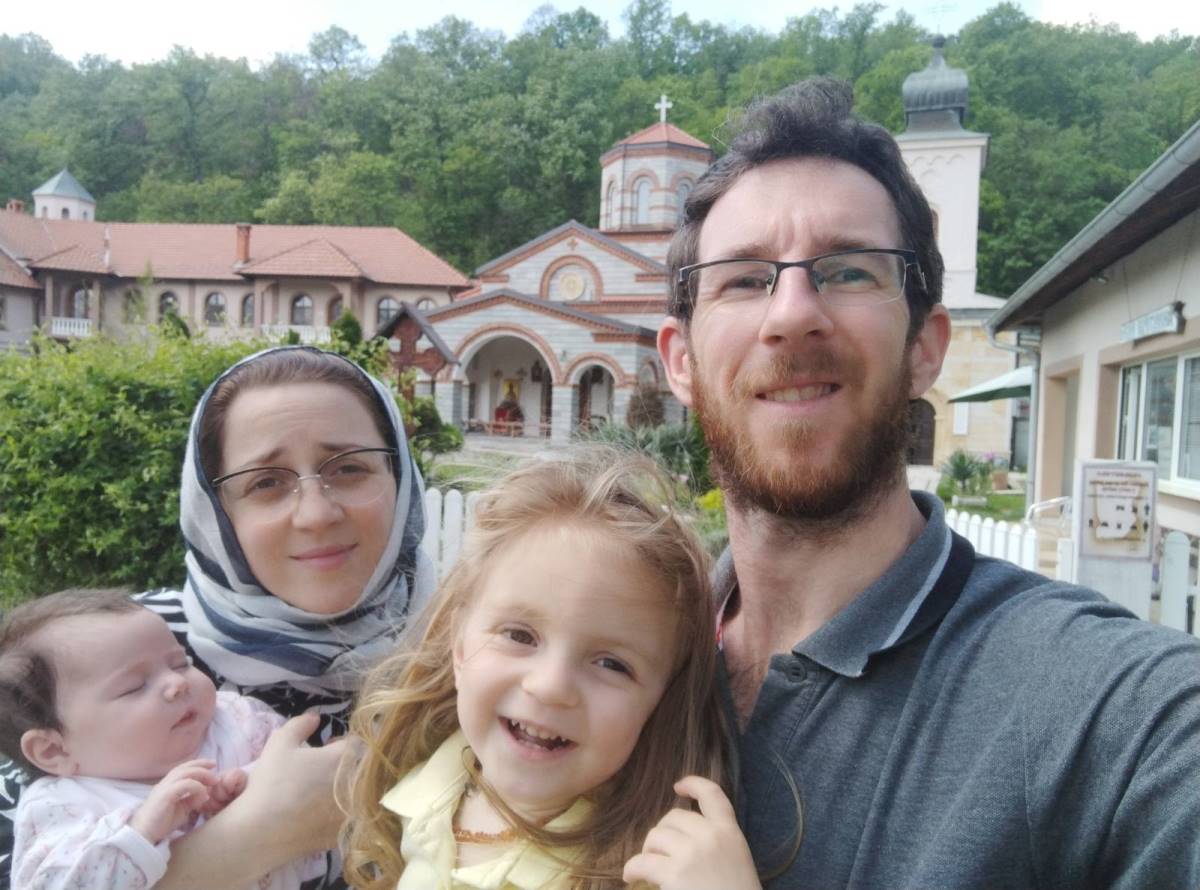 0801privatna arhiva (4).jpg