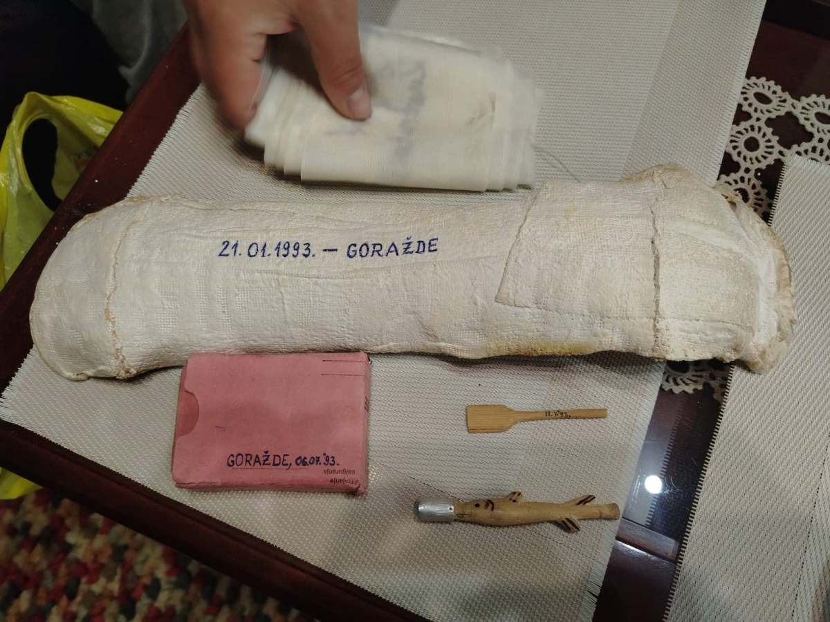 radovan bogojevic privatna arhiva (3).jpg