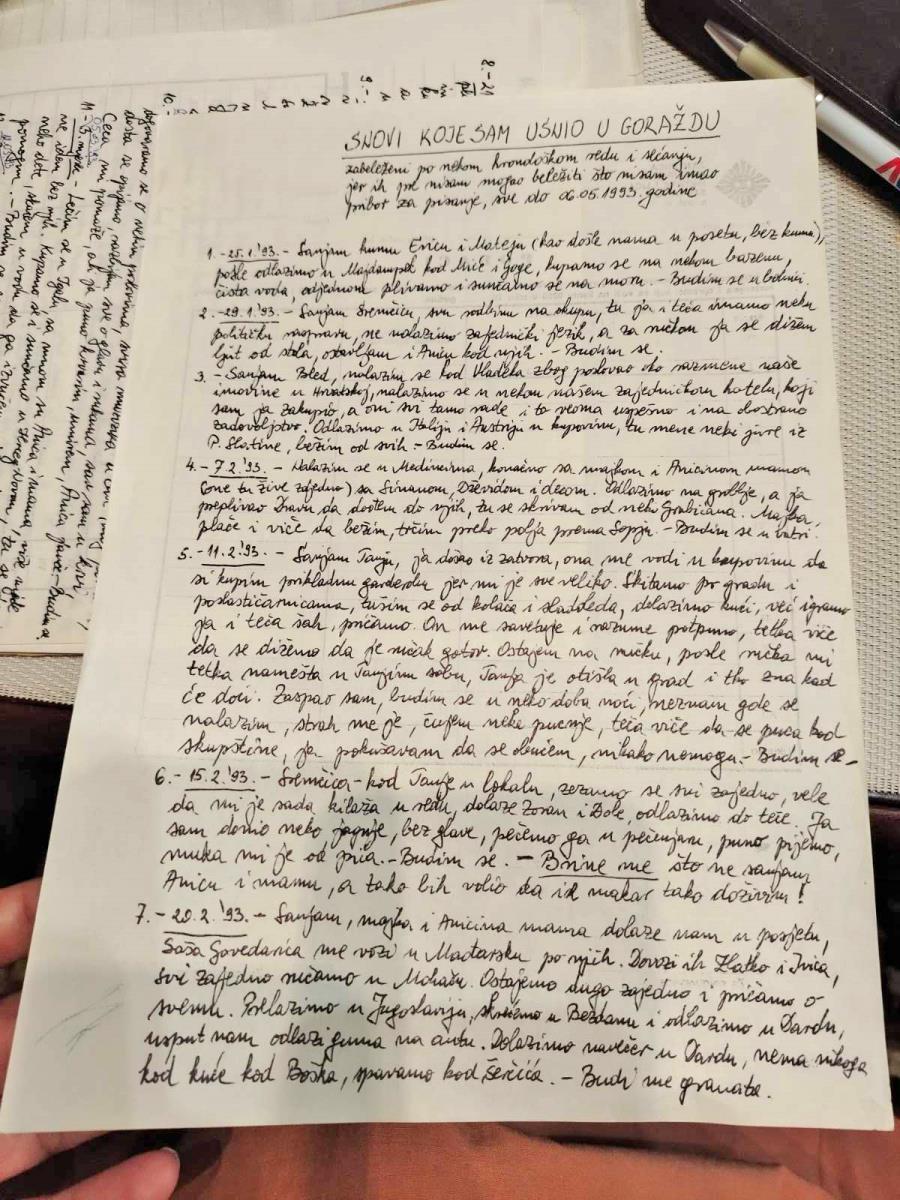 radovan bogojevic privatna arhiva (5).jpg