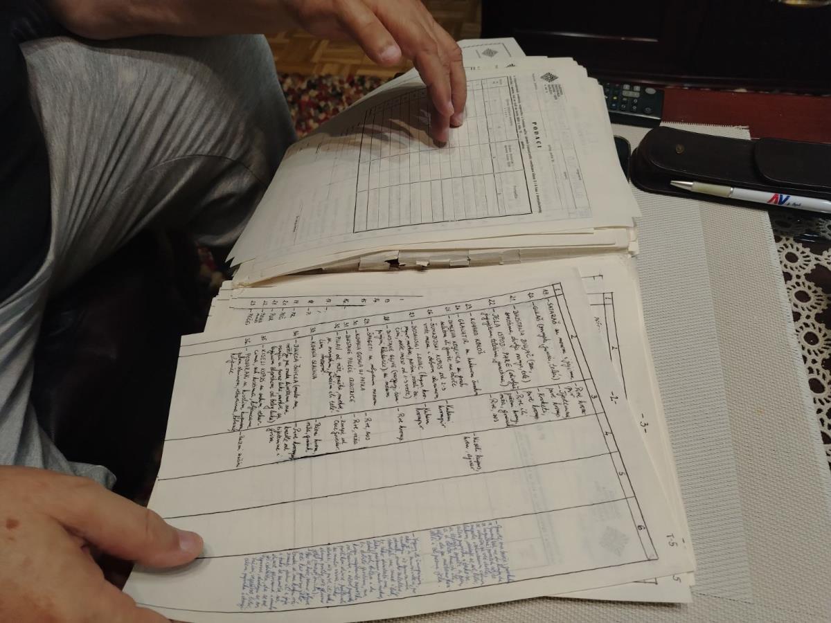 radovan bogojevic privatna arhiva (6).jpg