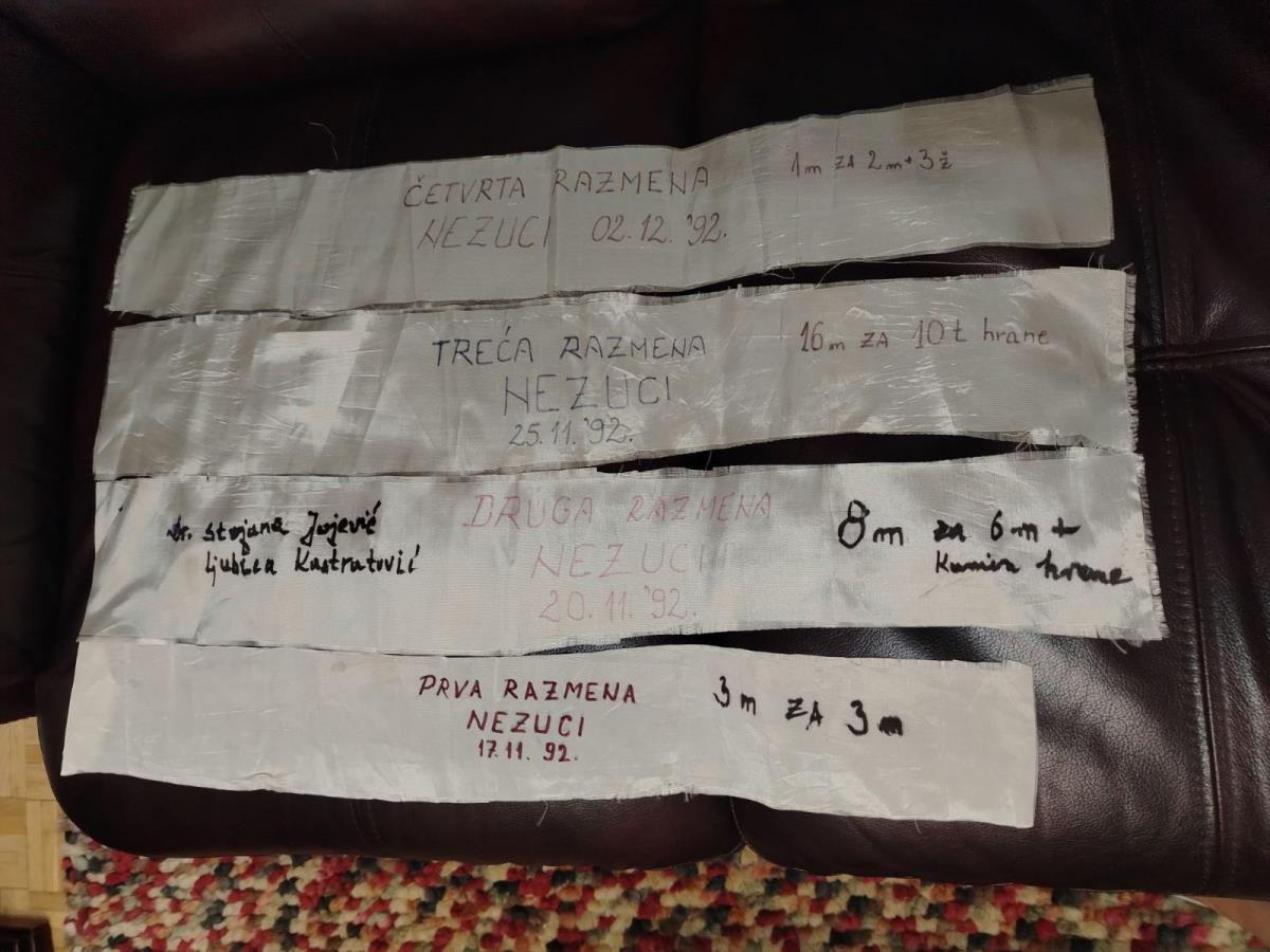 radovan bogojevic privatna arhiva (7).jpg