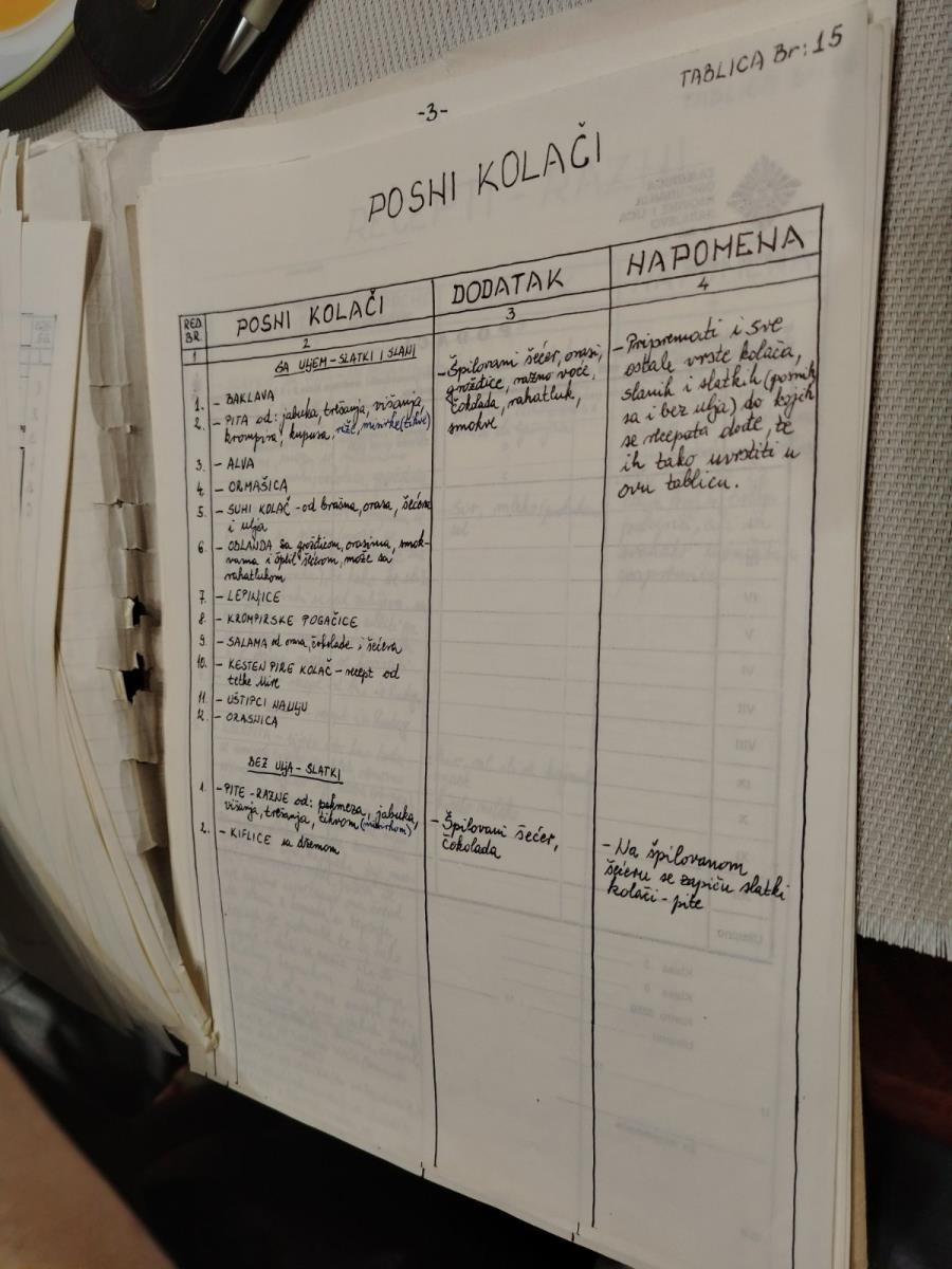 radovan bogojevic privatna arhiva (10).jpg