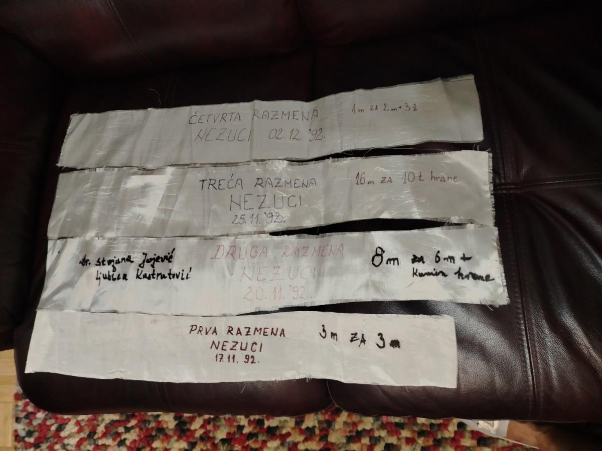 radovan bogojevic privatna arhiva (13).jpg