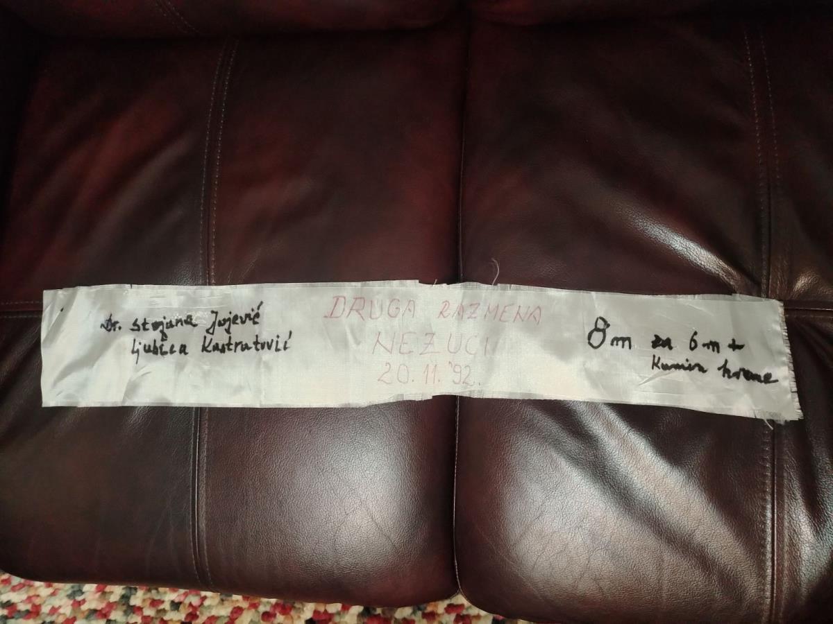 radovan bogojevic privatna arhiva (15).jpg