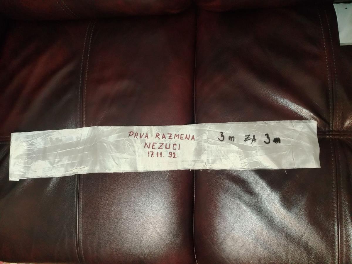 radovan bogojevic privatna arhiva (17).jpg