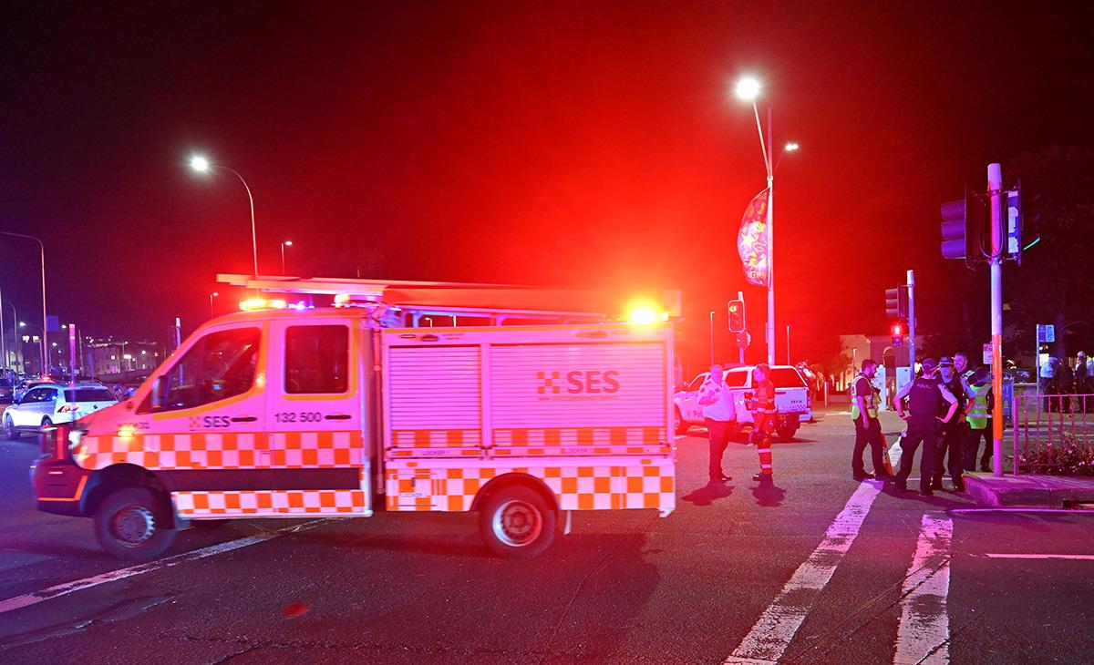 Australija Bondi Beach Plaža Pucnjava (13).jpg