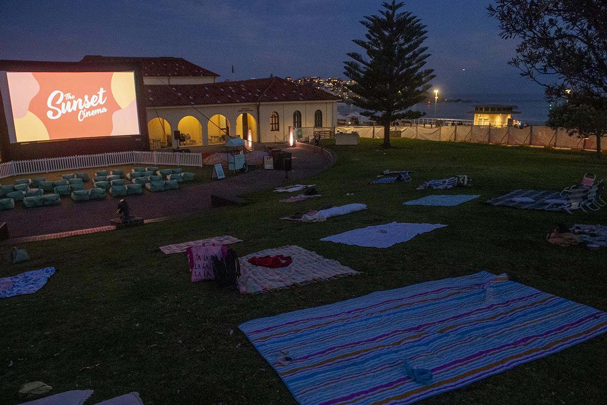 Australija Bondi Beach Plaža Pucnjava.jpg