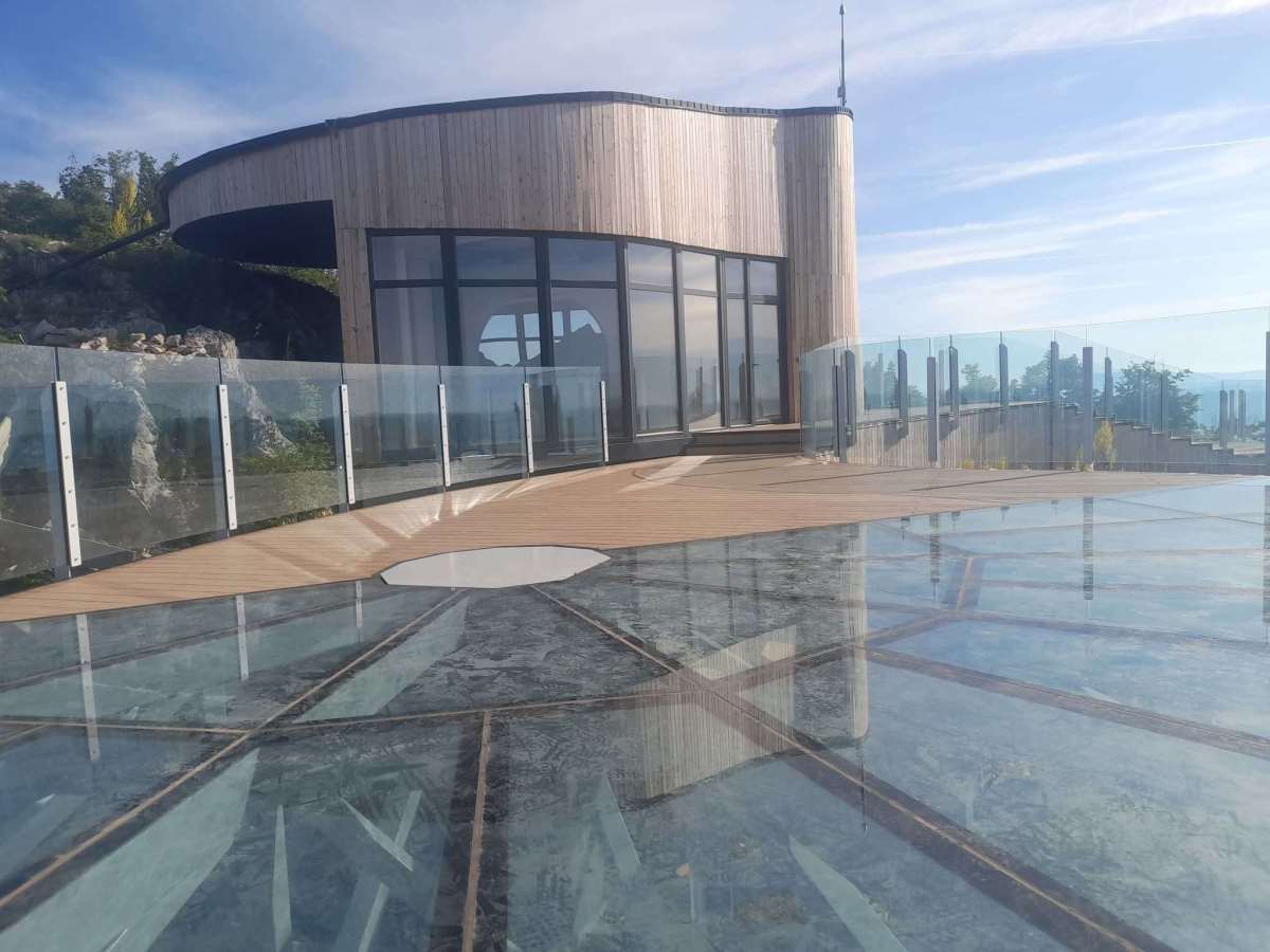 Vidikovac Kablar (3).jpg