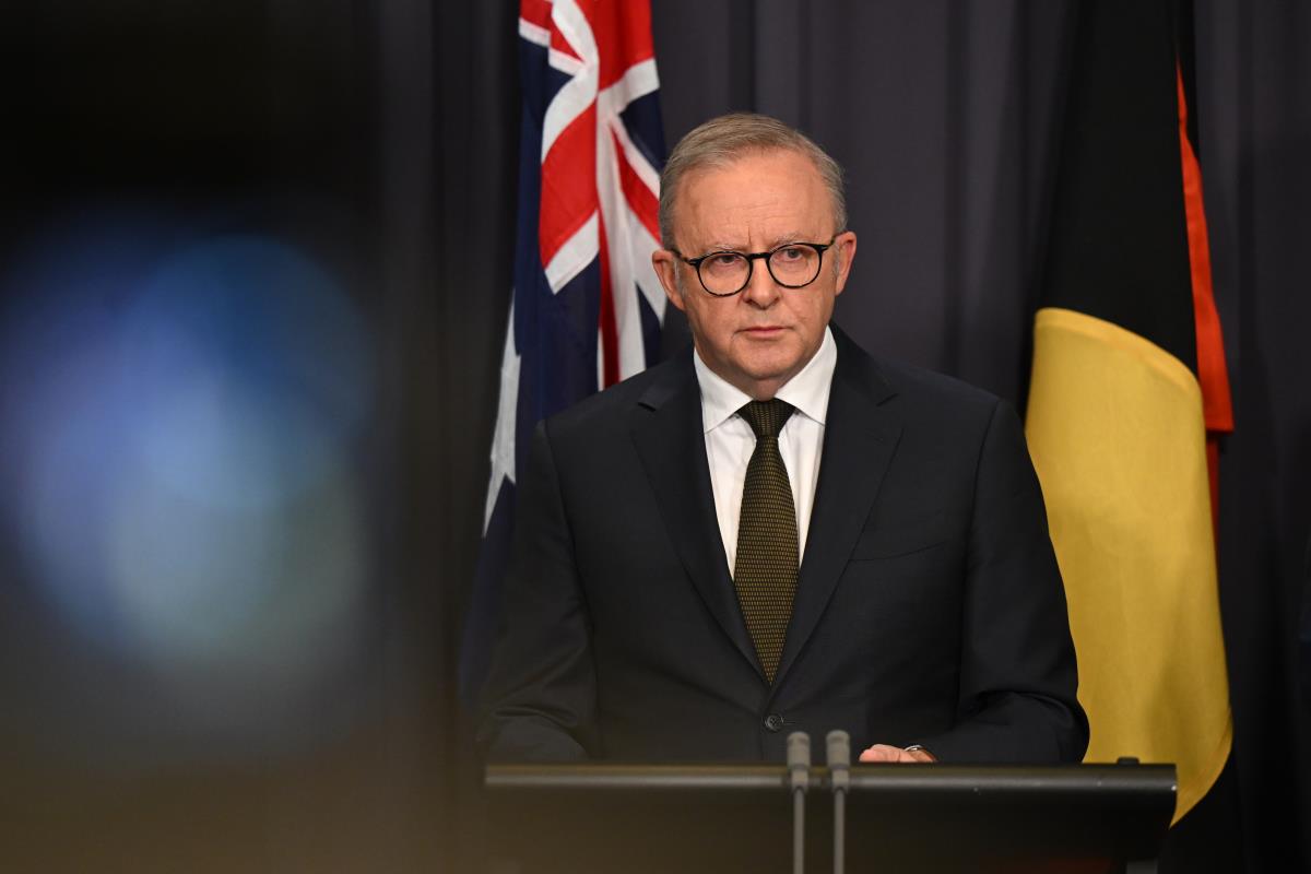 Australija Bondi Beach Plaža Pucnjava Sidnej (1).jpg