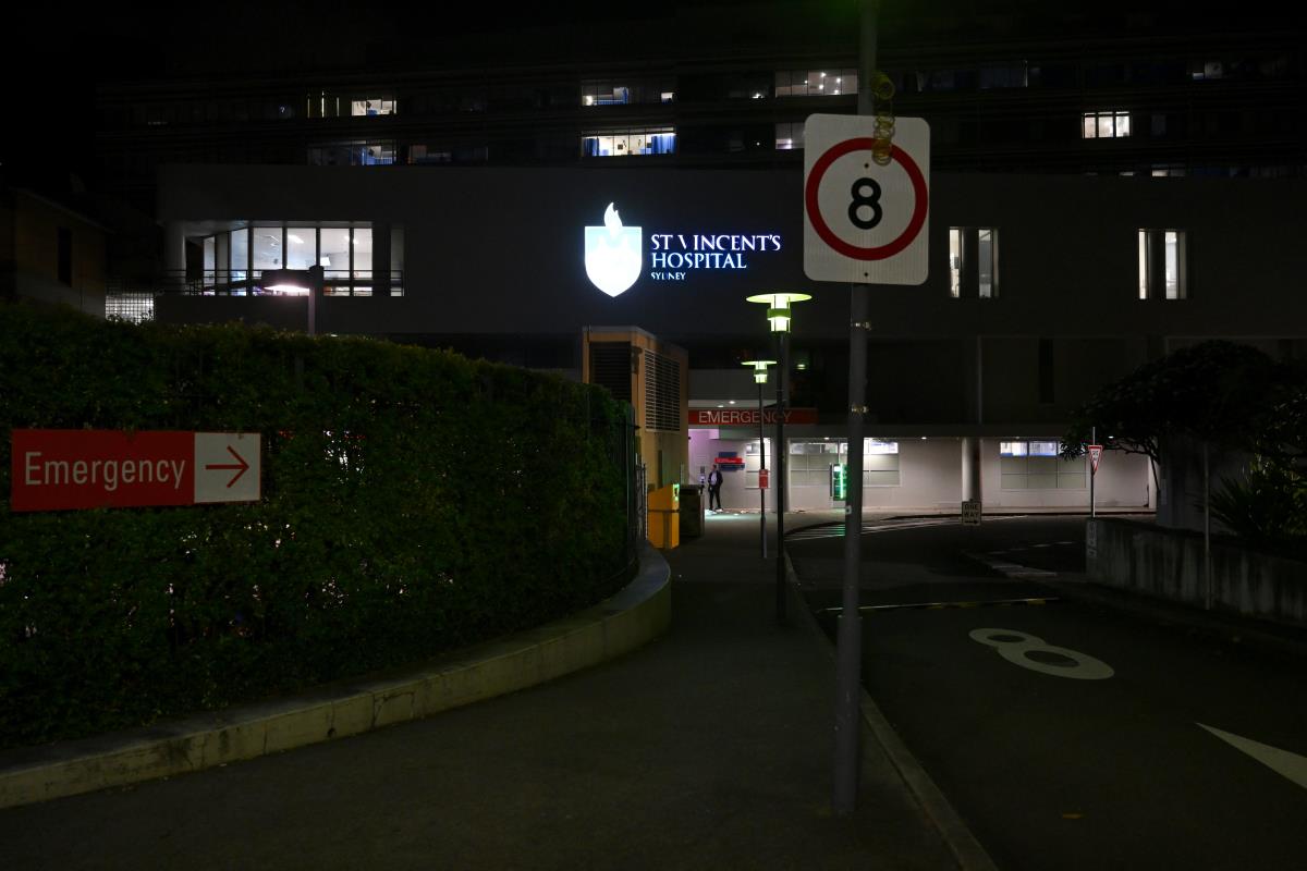 Australija Bondi Beach Plaža Pucnjava Sidnej (2).jpg