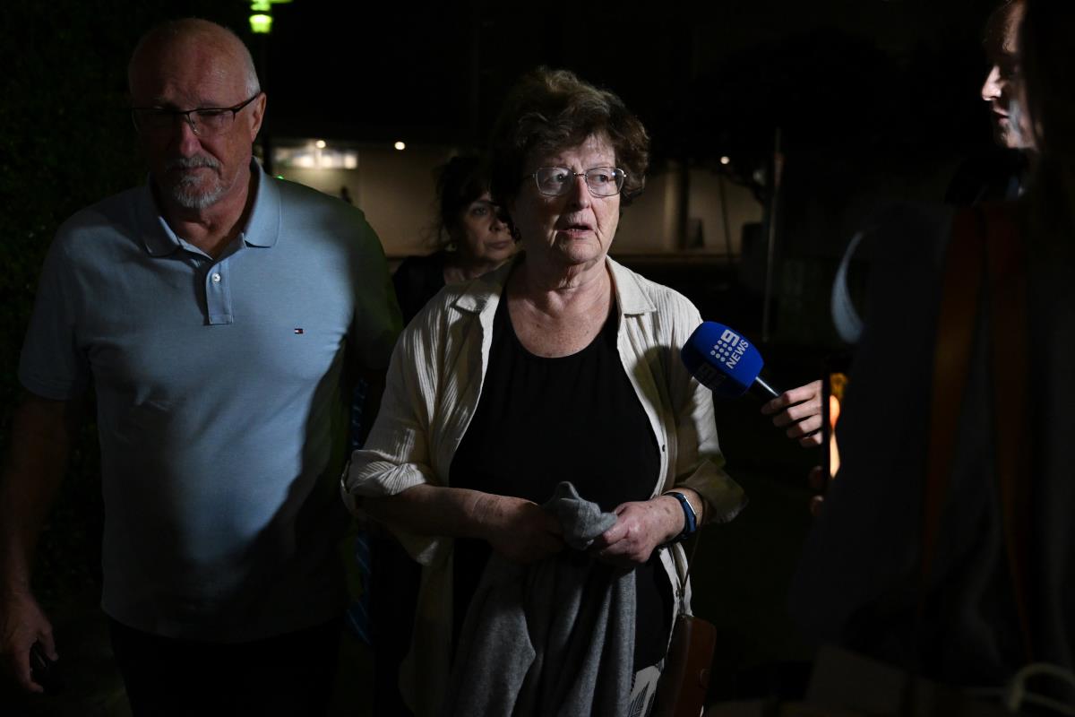 Australija Bondi Beach Plaža Pucnjava Sidnej (4).jpg