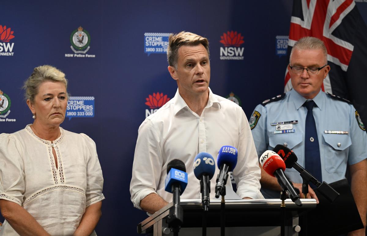 Australija Bondi Beach Plaža Pucnjava Sidnej (8).jpg