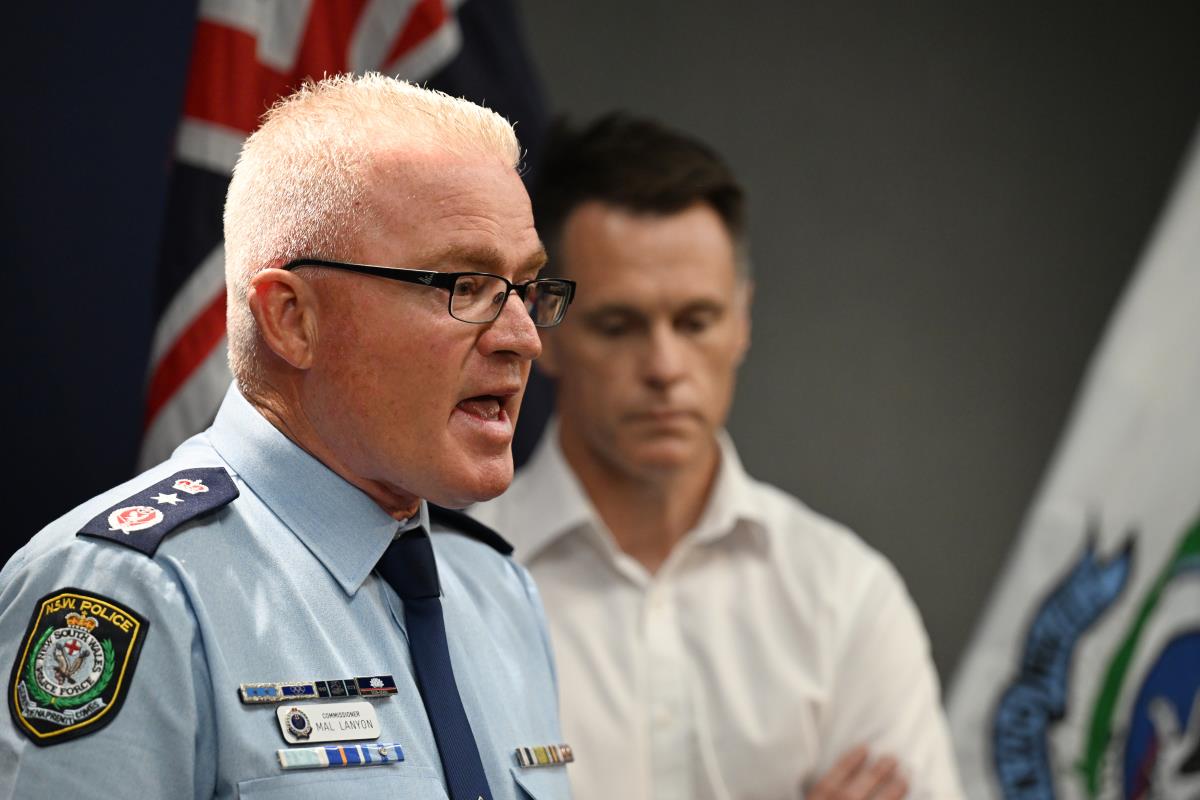 Australija Bondi Beach Plaža Pucnjava Sidnej (10).jpg