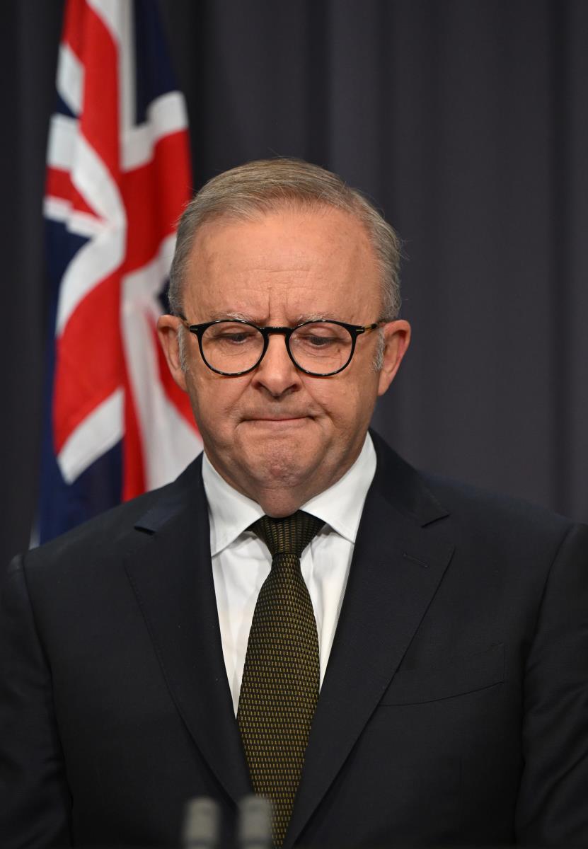 Australija Bondi Beach Plaža Pucnjava Sidnej (12).jpg