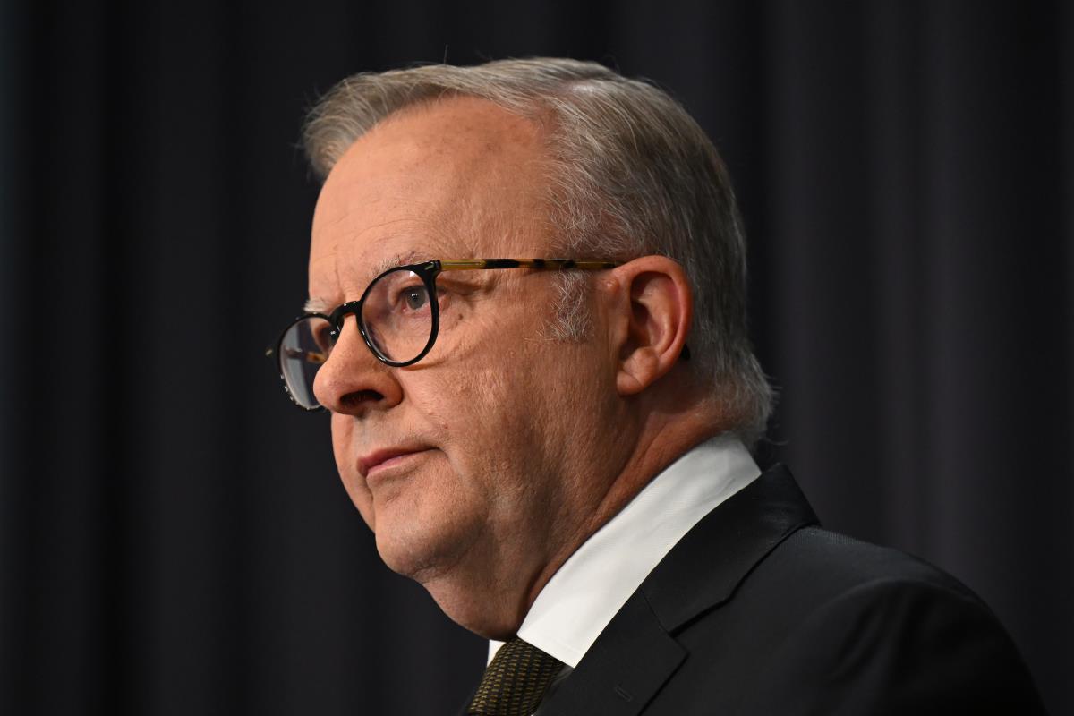 Australija Bondi Beach Plaža Pucnjava Sidnej (14).jpg