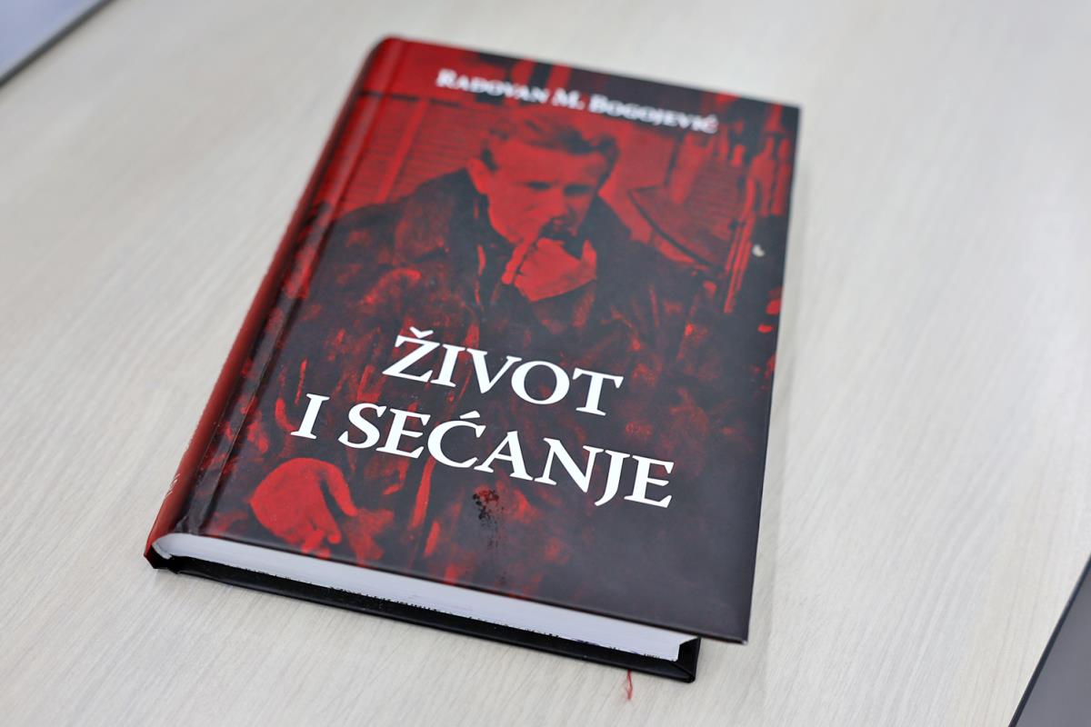 radovan bogojevic nemanja nikolic2.jpg