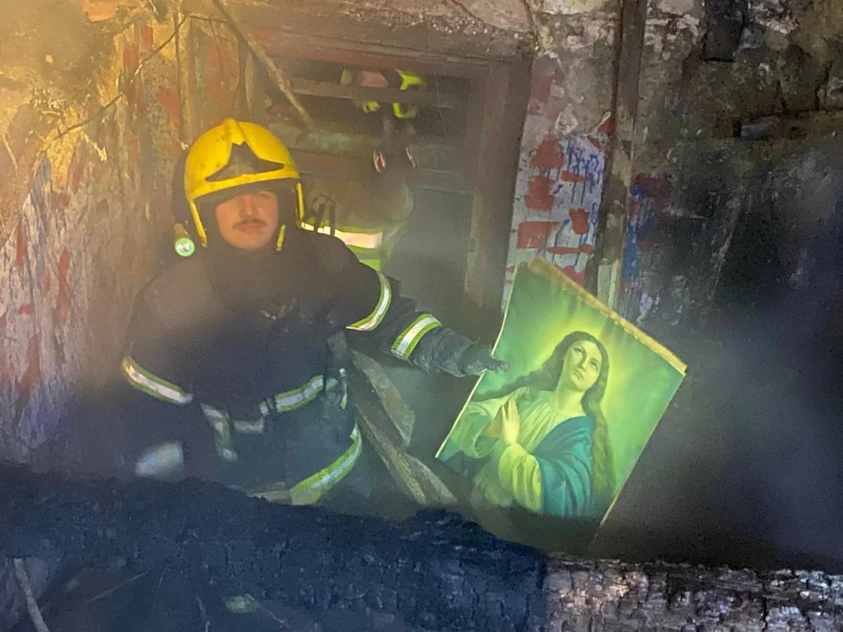 požar Senta (3).jpg