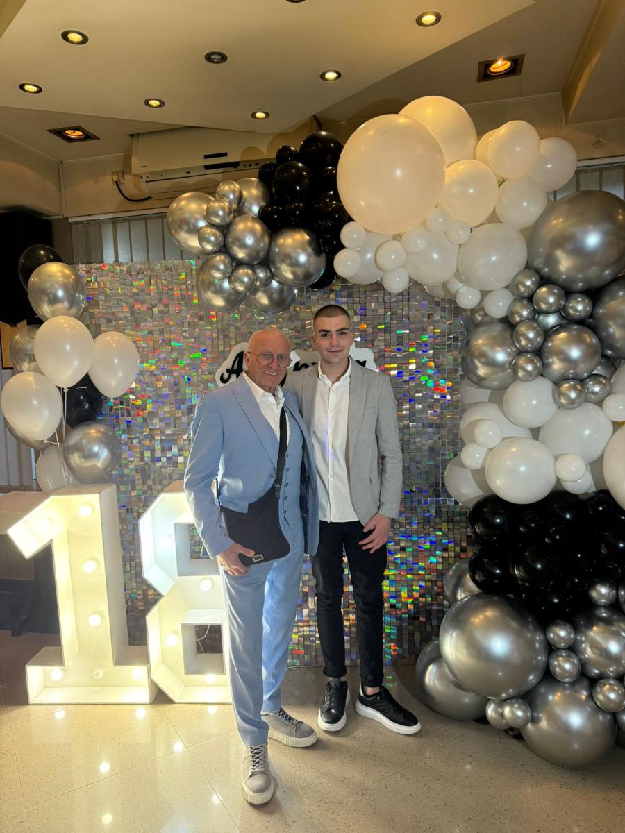 Era slavi punoletsvo unuku (2).jpeg