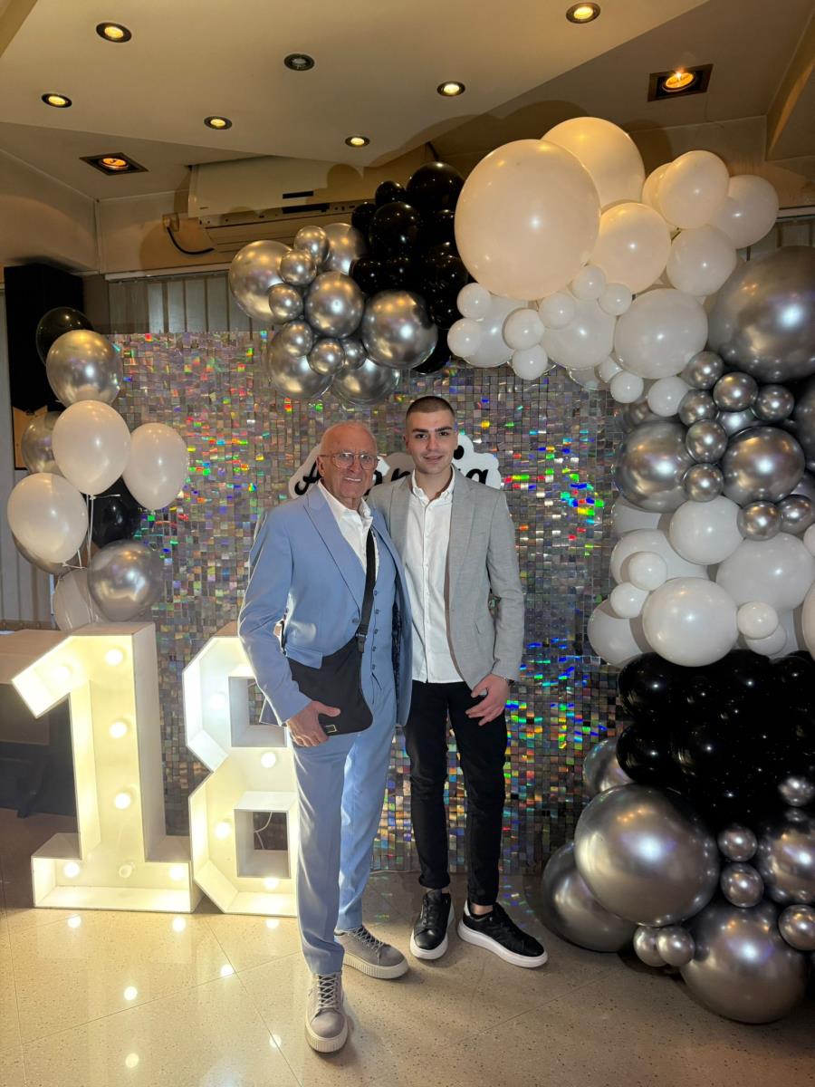 Era slavi punoletsvo unuku (1).jpeg