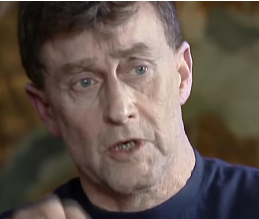 Screenshot 2025-12-14 170903.png