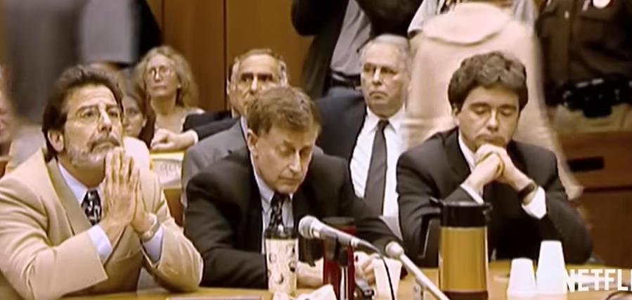 Slučaj ubistva Kejtlin Peterson