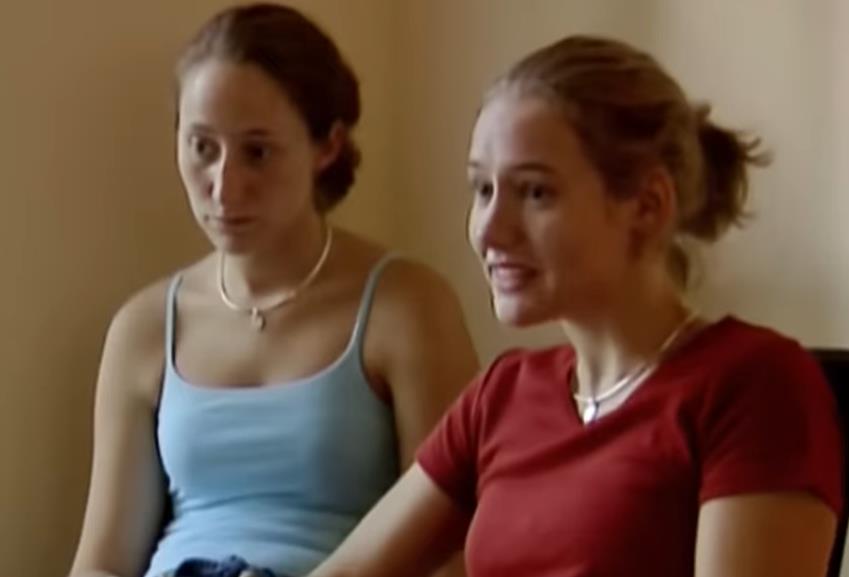 Screenshot 2025-12-14 170921.png