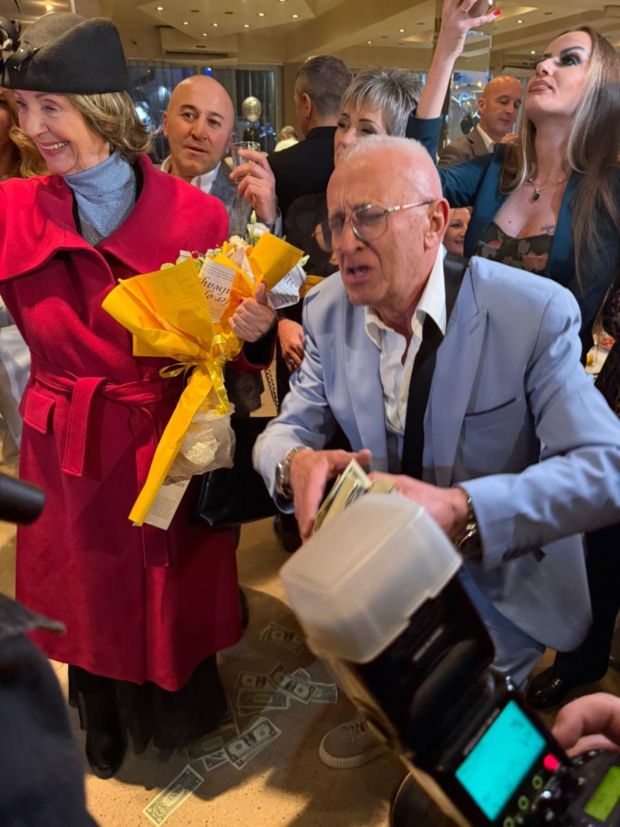 Era Ojdanic  (2).jpeg