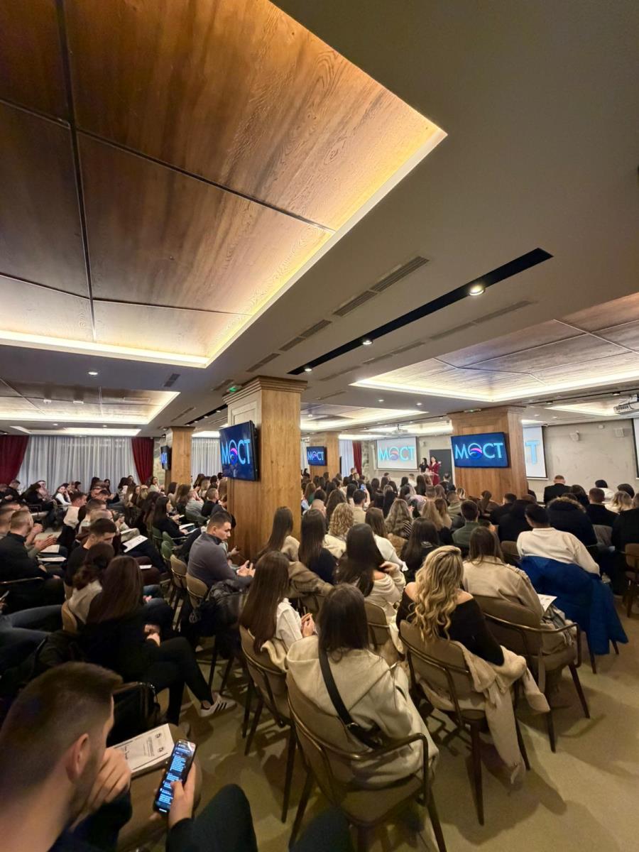 WhatsApp Image 2025-12-14 at 19.21.02.jpeg