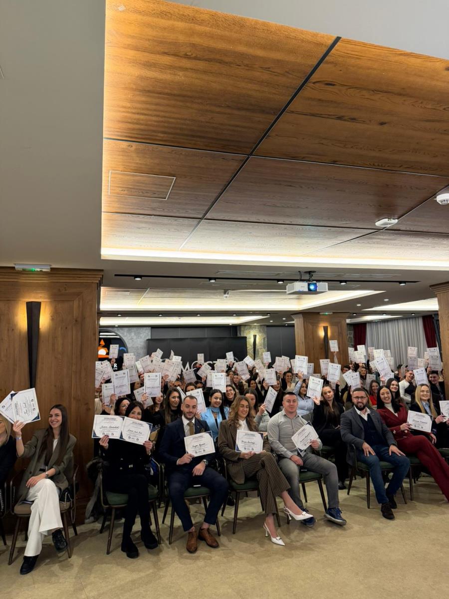 WhatsApp Image 2025-12-14 at 19.21.03 (2).jpeg