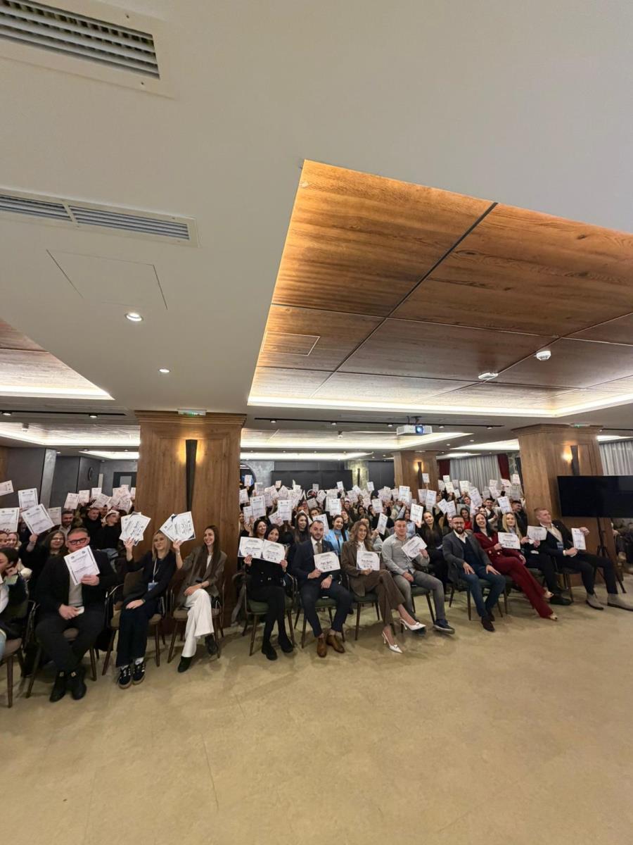 WhatsApp Image 2025-12-14 at 19.21.03 (3).jpeg