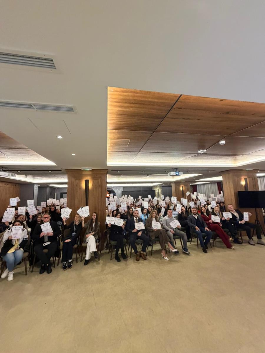 WhatsApp Image 2025-12-14 at 19.21.03.jpeg