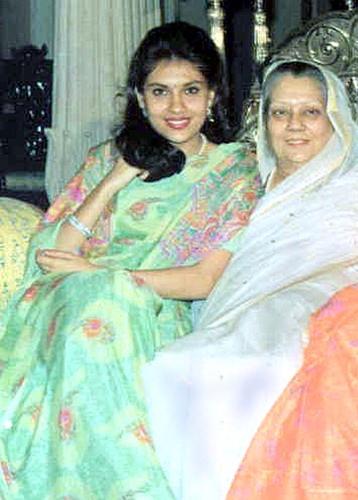 poslednja monarhija Nepala