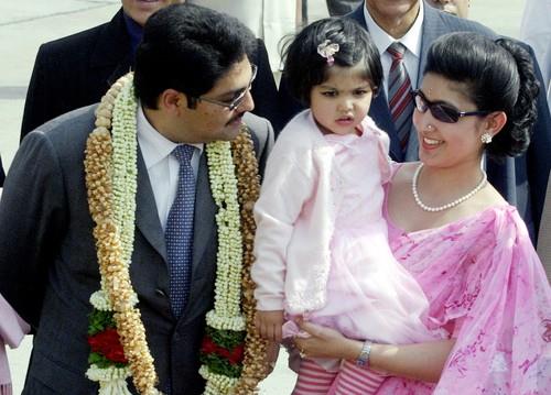 poslednja monarhija Nepala