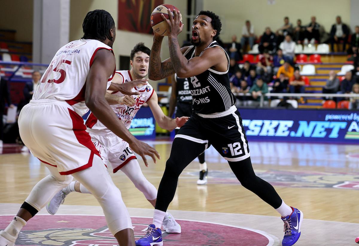 fmp-partizan-3896062.JPG