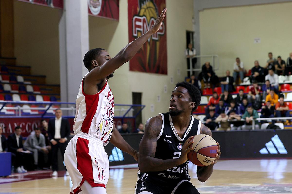 fmp-partizan-3896064.JPG