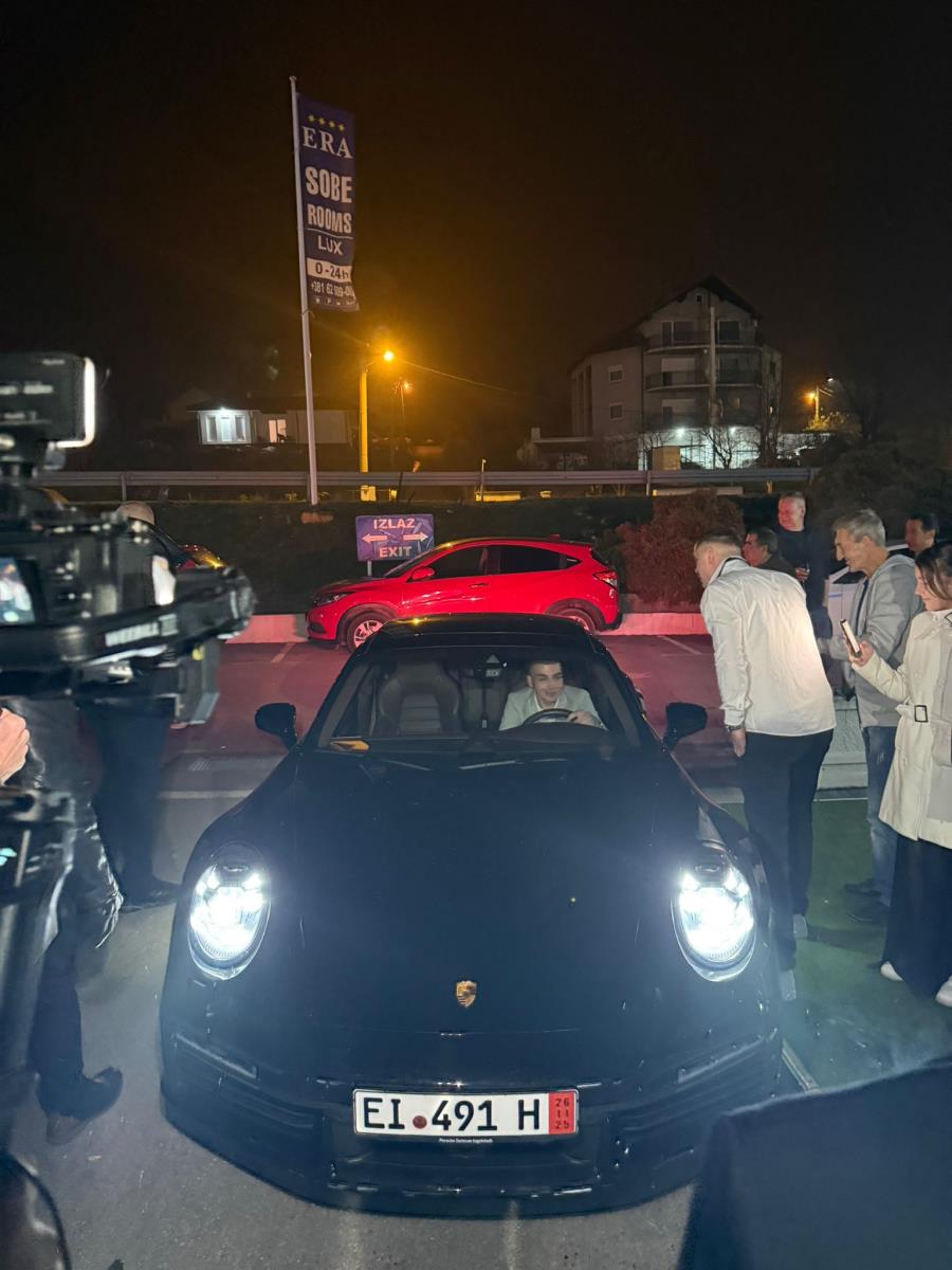 WhatsApp Image 2025-12-14 at 20.39.12.jpeg