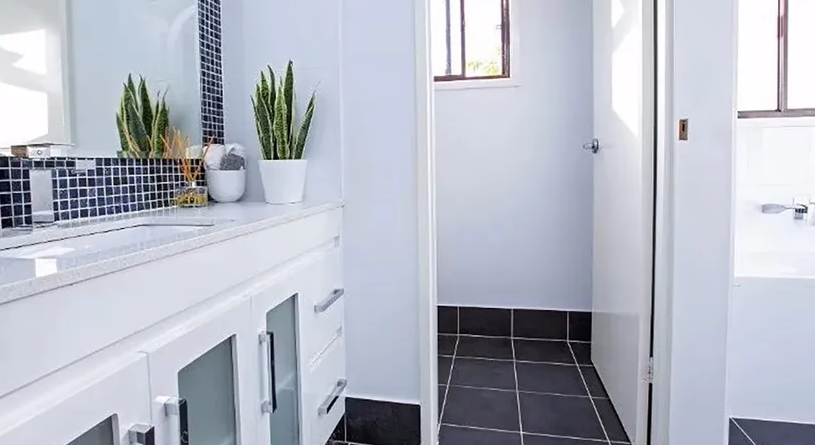 Sidnej terorista kuća