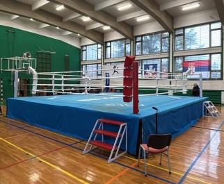 Boks Kup Čukarice 3.jpg