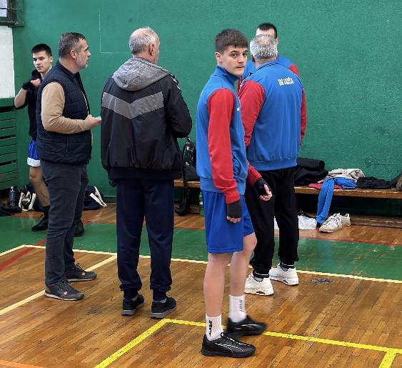 Boks Kup Čukarice 4.jpg