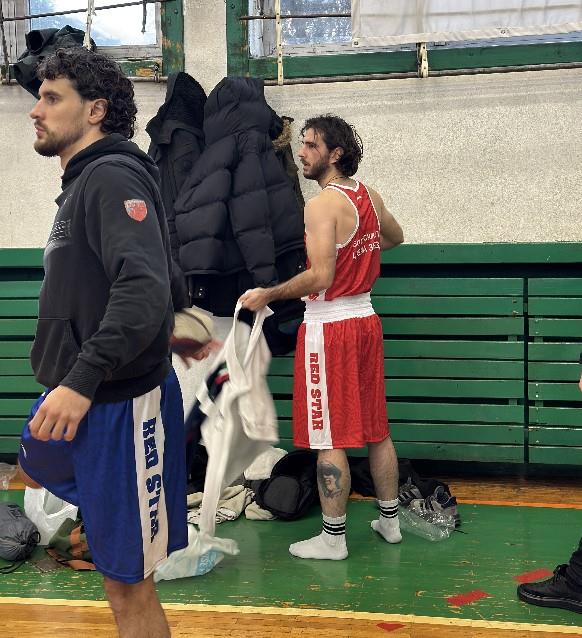 Boks Kup Čukarice 5.jpg