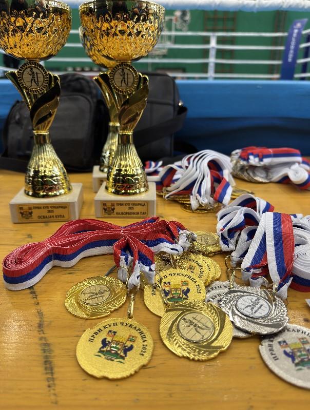 Boks Kup Čukarice 2.jpg