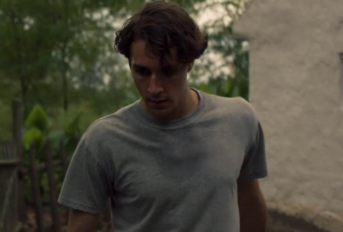 Eksplozija na Petrovačkoj cesti u seriji Tvrđava (2).png