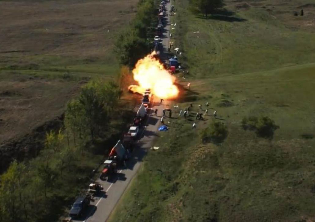 Eksplozija na Petrovačkoj cesti u seriji Tvrđava (4).png