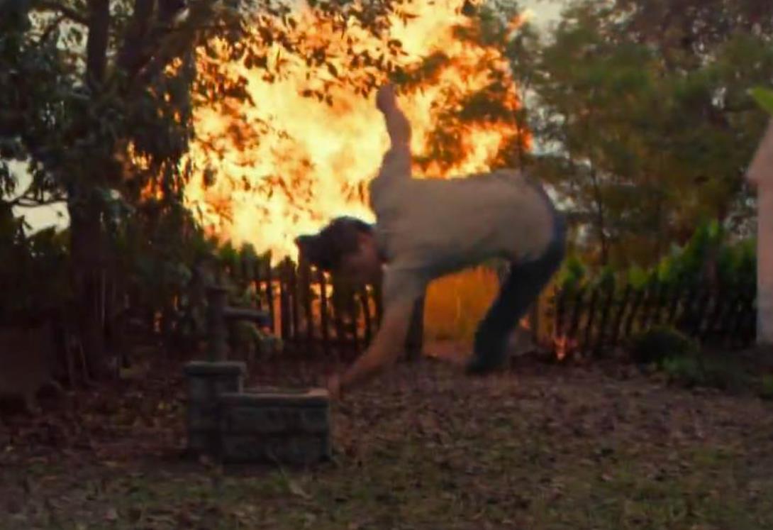 Eksplozija na Petrovačkoj cesti u seriji Tvrđava (5).png