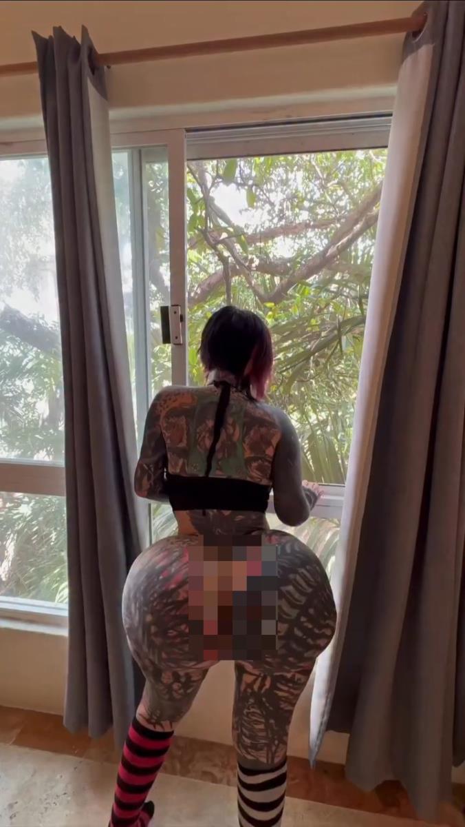 profimedia-1052931356 (1).jpg