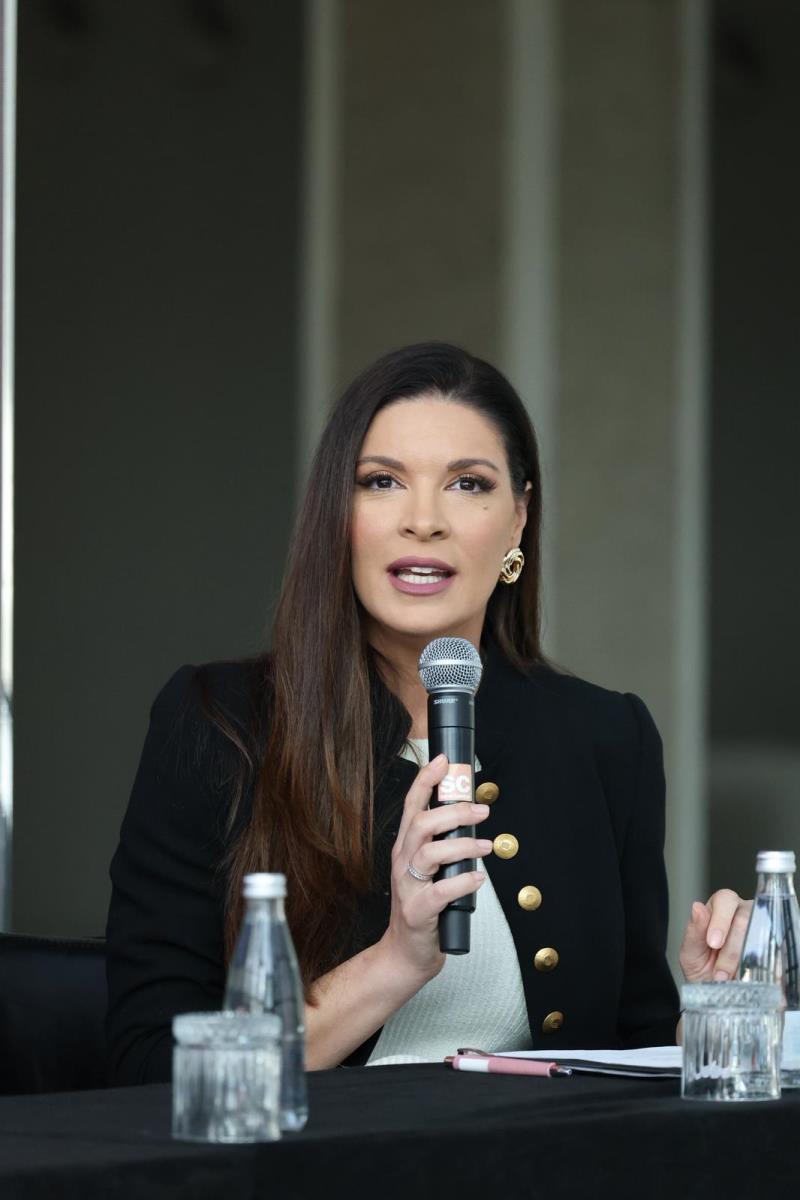 WhatsApp Image 2025-12-15 at 12.23.56 (1).jpeg