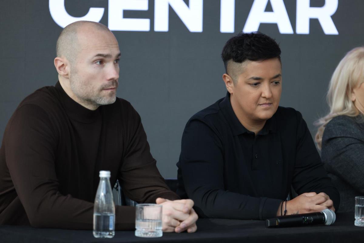 Aleksandar Sofronijević