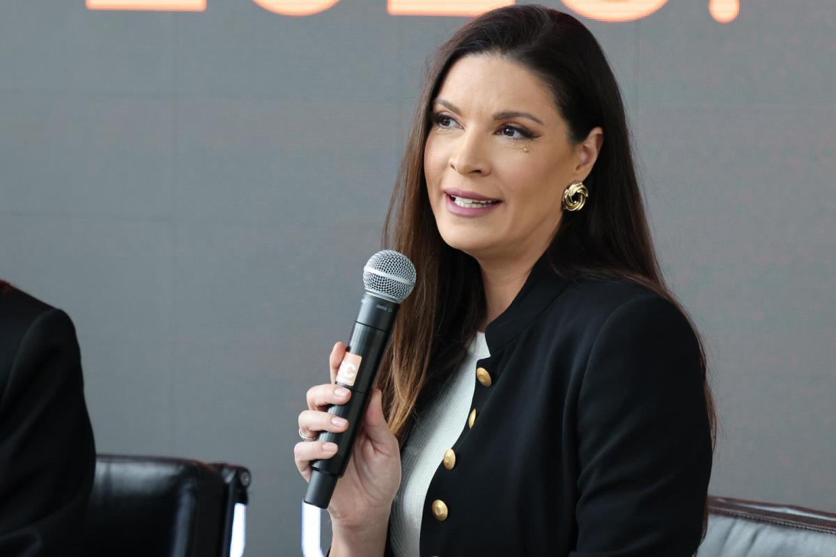 WhatsApp Image 2025-12-15 at 12.23.50 (2).jpeg